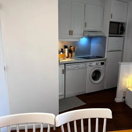 Cap Esterel Famille Multisports-2 Pieces Vue -jardin - Parking -climatisation- 5 Piscines Dont Chauffee Animations Petits Et Grands A Partir Du 04 Avril Au 02 Novembre Saint-Raphaël