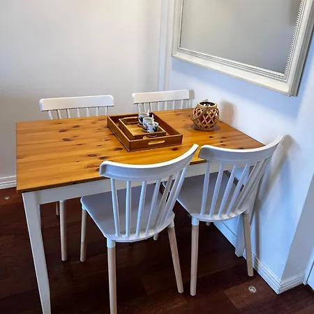 Cap Esterel Famille Multisports-2 Pieces Vue -jardin - Parking -climatisation- 5 Piscines Dont Chauffee Animations Petits Et Grands A Partir Du 04 Avril Au 02 Novembre Apartman Saint-Raphaël