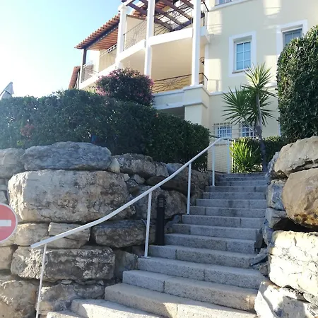 Cap Esterel Famille Multisports-2 Pieces Vue -jardin - Parking -climatisation- 5 Piscines Dont Chauffee Animations Petits Et Grands A Partir Du 04 Avril Au 02 Novembre * Saint-Raphaël