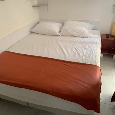 Cap Esterel Famille Multisports-2 Pieces Vue -jardin - Parking -climatisation- 5 Piscines Dont Chauffee Animations Petits Et Grands A Partir Du 04 Avril Au 02 Novembre Apartman Saint-Raphaël