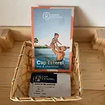 Cap Estérel Famille - Multisports- 4 Personnes En Rez De Jardin - Vue -terrasse -parking - Appartamento