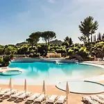 Cap Estérel Famille - Multisports- 4 Personnes En Rez De Jardin - Vue -terrasse -parking - * Saint-Raphaël