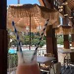 Διαμέρισμα Cap Esterel Famille - Multisports- 4 Personnes En Rez De Jardin - Vue -terrasse -parking - Saint-Raphaël
