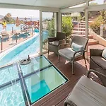 Cap Estérel Famille - Multisports- 4 Personnes En Rez De Jardin - Vue -terrasse -parking - Saint-Raphaël