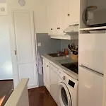 Appartamento Cap Estérel Famille - Multisports- 4 Personnes En Rez De Jardin - Vue -terrasse -parking - Saint-Raphaël