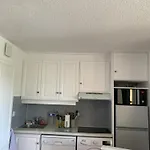 Cap Estérel Famille - Multisports- 4 Personnes En Rez De Jardin - Vue -terrasse -parking - Appartamento