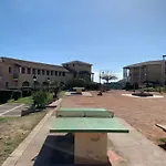 Cap Estérel Famille - Multisports- 4 Personnes En Rez De Jardin - Vue -terrasse -parking - Appartamento
