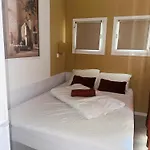Cap Estérel Famille - Multisports- 4 Personnes En Rez De Jardin - Vue -terrasse -parking -