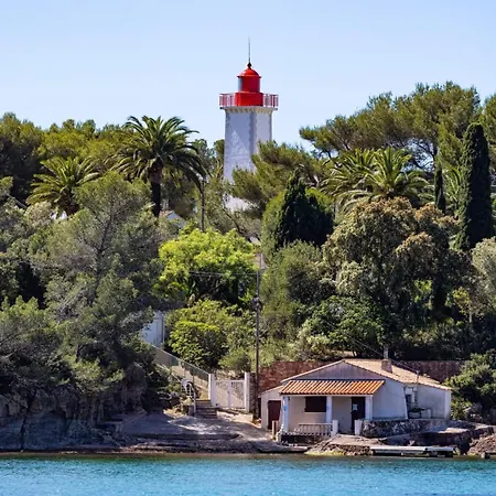 Nature Et Decouvertes Cap Med Piscines Decouvertes Chauffees Apartment Saint-Raphael (Var)