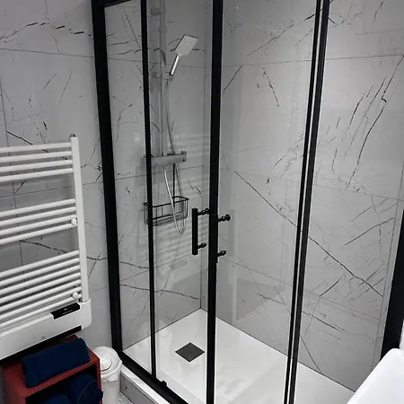 Nature Et Decouvertes Cap Med Piscines Decouvertes Chauffees Apartment *