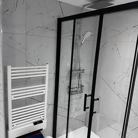 Nature Et Decouvertes Cap Med Piscines Decouvertes Chauffees Apartment Saint-Raphael (Var)