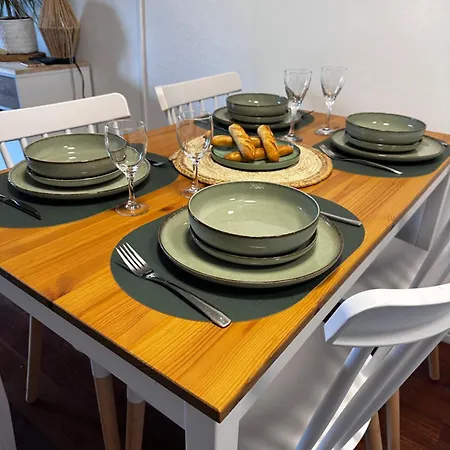 Cap Esterel Famille Multisports-2 Pieces Vue -jardin - Parking -climatisation- 5 Piscines Dont Chauffee Animations Petits Et Grands A Partir Du 04 Avril Au 02 Novembre Saint-Raphaël