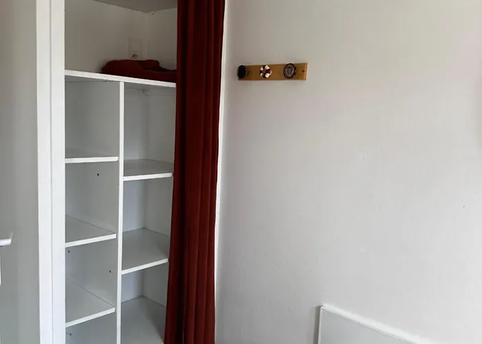 Apartamento CAP ESTÉREL Famille Multisports-2 pièces vue Mer -JARDIN - Parking -Climatisation- 5 piscines dont une chauffée Animations petits et Grands à partir du 04 Avril au 02 Novembre Saint-Raphaël