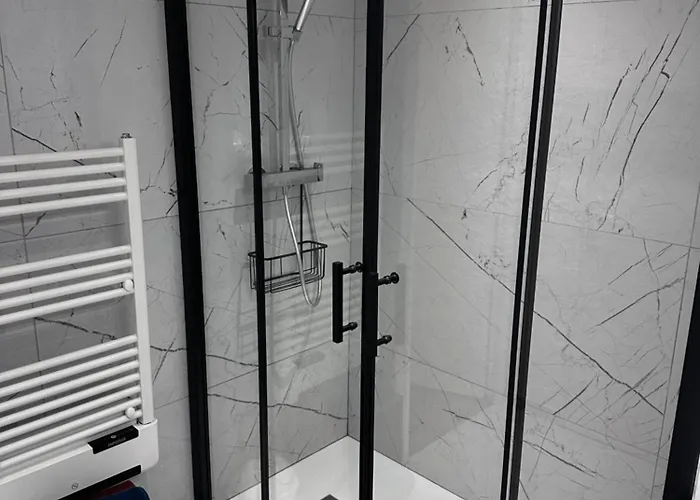 CAP ESTÉREL Famille Multisports-2 pièces vue Mer -JARDIN - Parking -Climatisation- 5 piscines dont une chauffée Animations petits et Grands à partir du 04 Avril au 02 Novembre Apartamento *