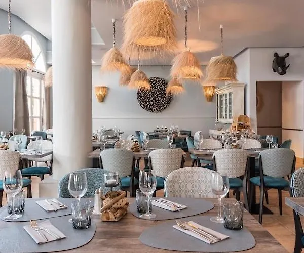 Διαμέρισμα Cap Esterel Famille - Multisports- Appartement 4 Personnes En Rez De Jardin - Vue Mer -Terrasse -Parking - *