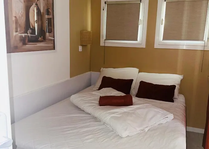 Cap Esterel Famille - Multisports- Appartement 4 Personnes En Rez De Jardin - Vue Mer -Terrasse -Parking -